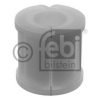 FEBI BILSTEIN 38962 Stabiliser Mounting